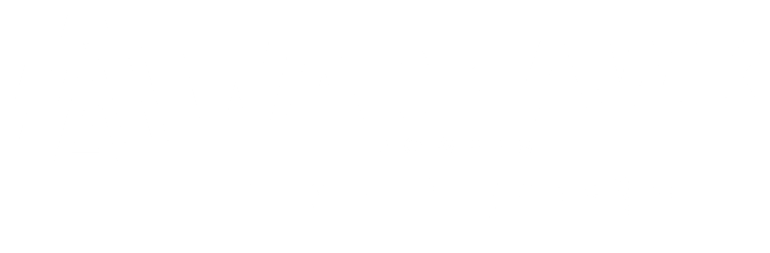 Warhawk Mowers logo